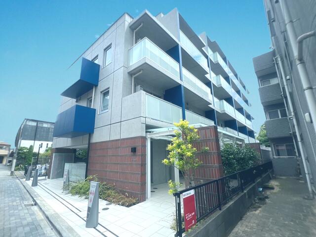 302号室 10
