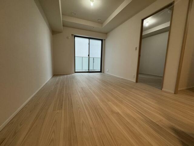 425号室 2