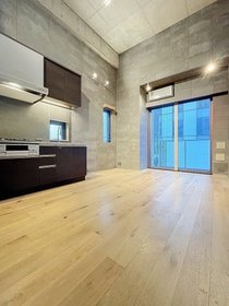 402号室 2