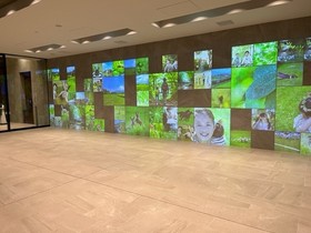 0724号室 16