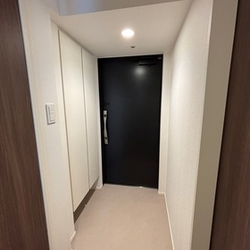 612号室 3