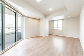 301号室 2