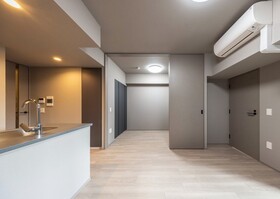 1305号室 5