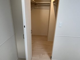 102号室 6