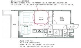 0410号室