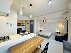 417号室 3