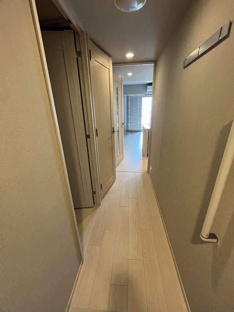 1502号室 2