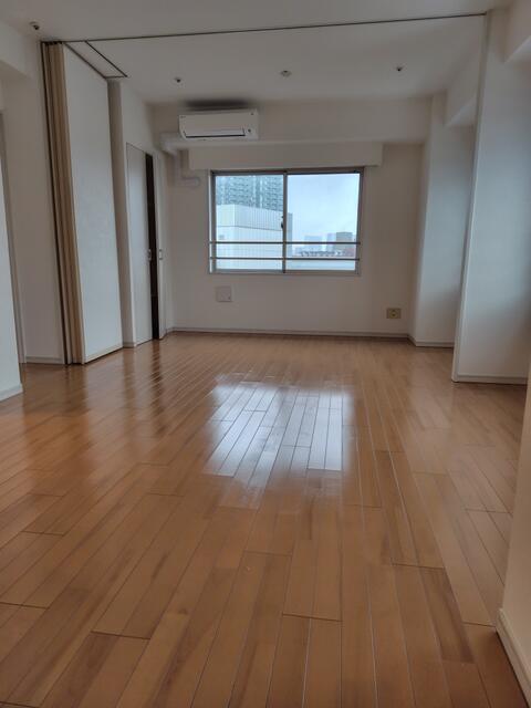 1401号室 2