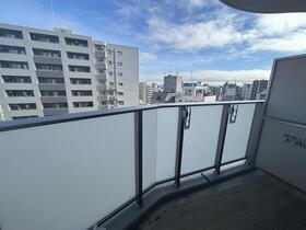 0902号室 2