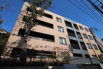 301号室 11