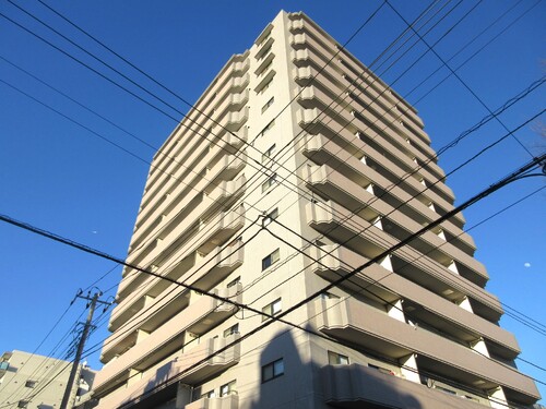 1407号室 9