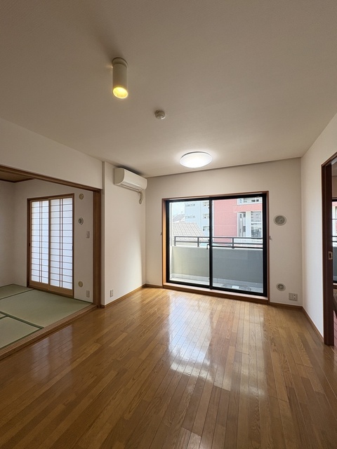 304号室 2