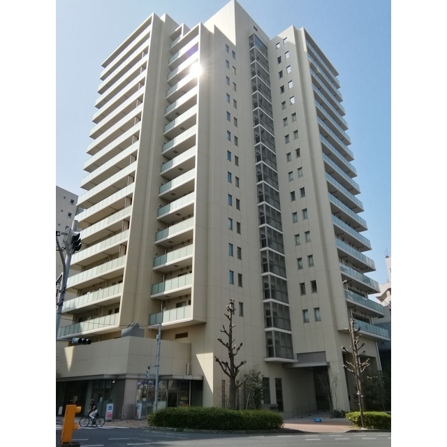 407号室 2