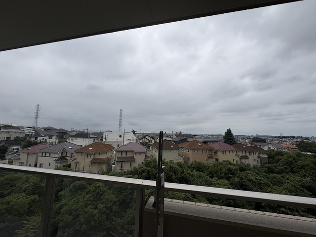 1024号室 9