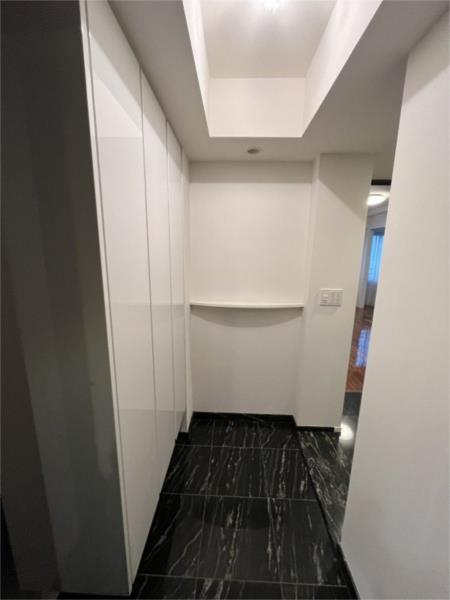 角部屋 7