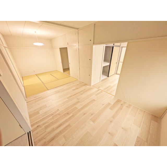 ジュピター