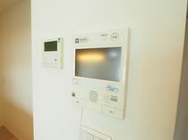 406号室 4