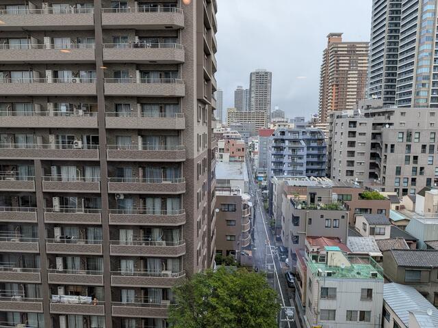 704号室 9