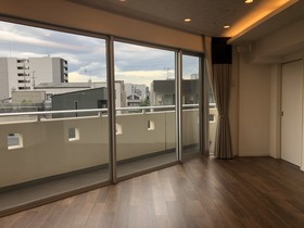 310号室 2