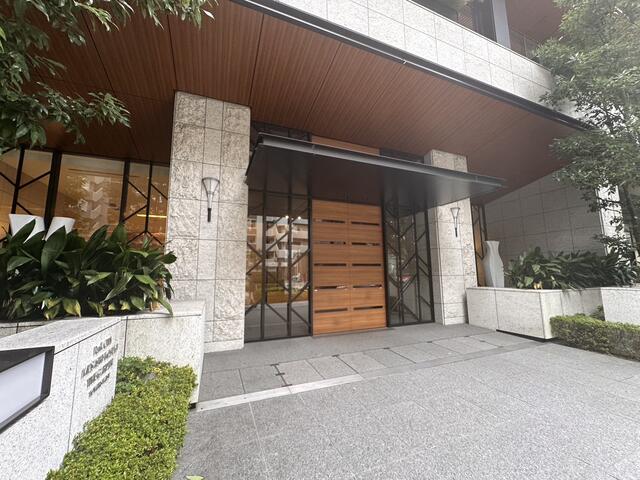 53階 1LDK 9