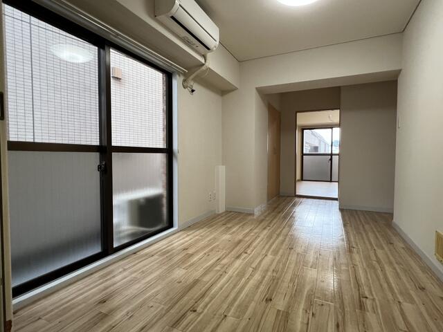406号室 4
