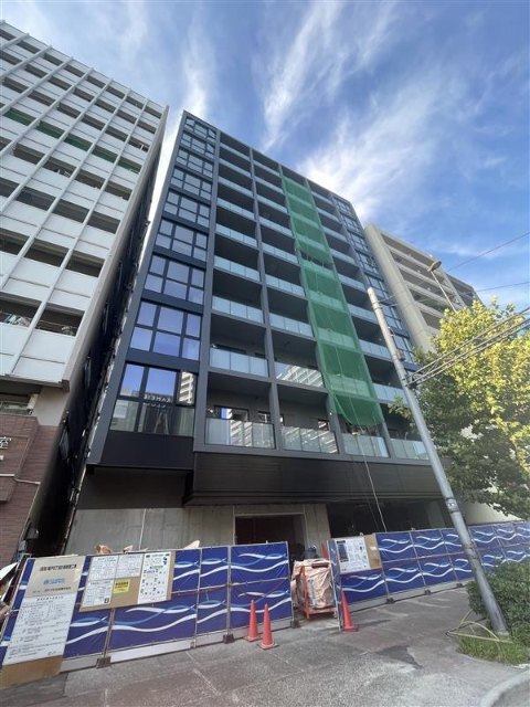 0904号室 8