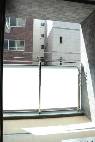 401号室 7