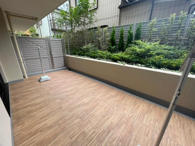112号室 4