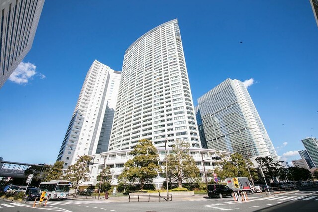 3210号室 11