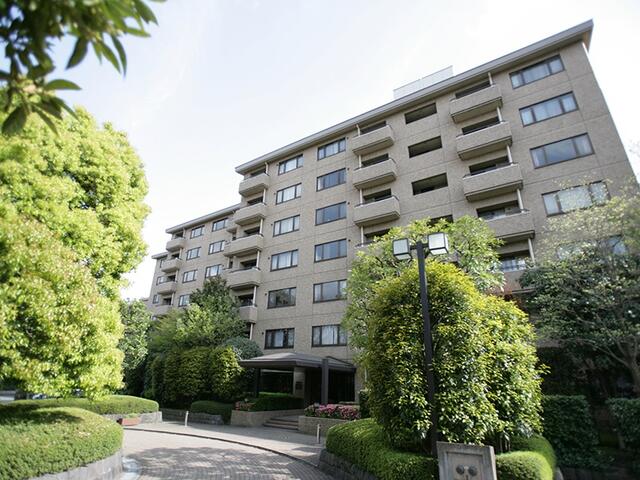 401号室 9