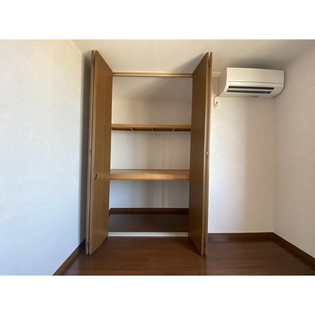 301号室 9