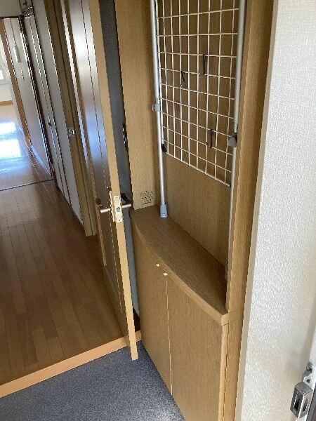 713号室 7
