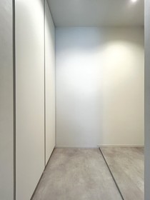 205号室