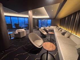 620号室