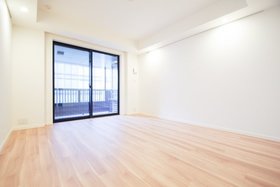 805号室