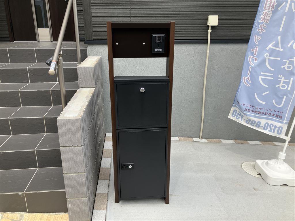 マイホームネクスト前原東6丁目第2 2