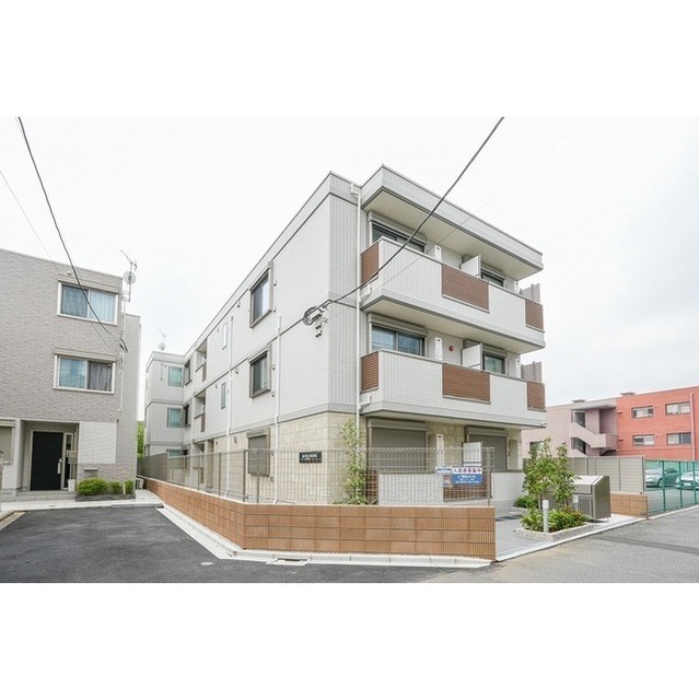 302号室 10