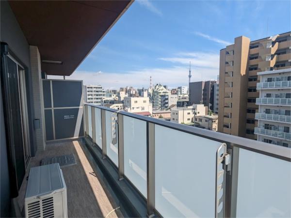 0901号室 6