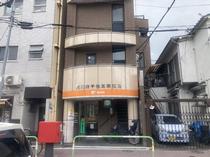 301号室 4