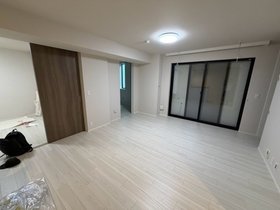 102号室 2