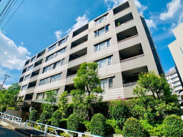 203号室 7