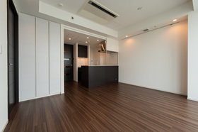 1302号室 4