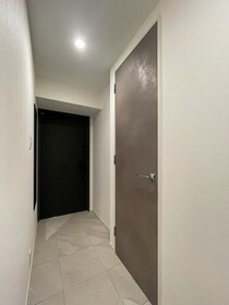 802号室 2