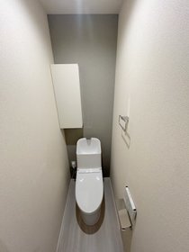 301号室 7