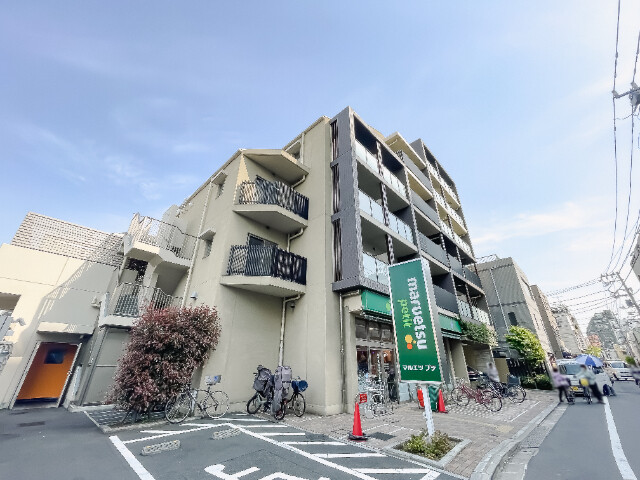 0601号室 8