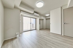 701号室 2