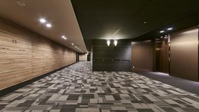 1703号室 11