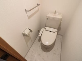 1204号室 9
