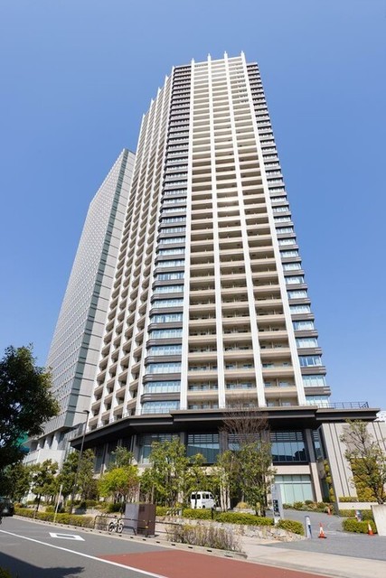 2005号室 10