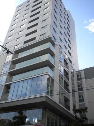 代官山プラザ 2